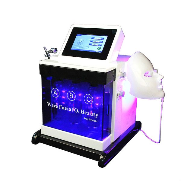 5 in 1 new microdermabrasion hydro dermabrasion aqua peeling hydrogen beauty facial deep cleaning and skin care machine on sale
5 in 1 new microdermabrasion hydro dermabrasion aqua peeling hydrogen beauty facial deep cleaning and skin care machine on sale