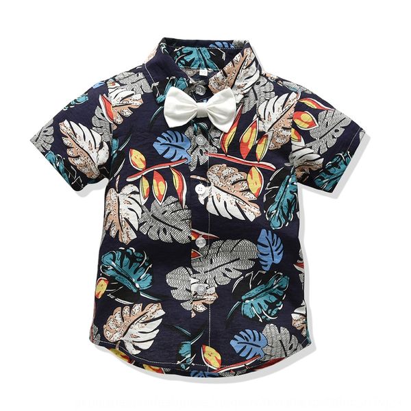 ins internet celebrities children's jacket casual xia wei yi sha tan wind multi-color butterfly bowknot printed shirt flower shirt, White;black
ins internet celebrities children's jacket casual xia wei yi sha tan wind multi-color butterfly bowknot printed shirt flower shirt, White;black