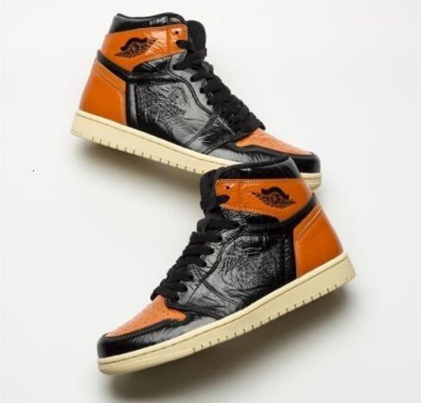 3 0 1 40 47 new high shattered backboard .black orange basketball shoes men women s sports sneakers size 4 -outdoor shoes
3 0 1 40 47 new high shattered backboard .black orange basketball shoes men women s sports sneakers size 4 -outdoor shoes