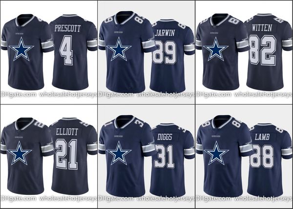dallas cowboys men 4 dak prescott 21 ezekiel elliott 88 ceedee lamb custom women youth nfl navy big team logo limited jersey, Black;red
dallas cowboys men 4 dak prescott 21 ezekiel elliott 88 ceedee lamb custom women youth nfl navy big team logo limited jersey, Black;red