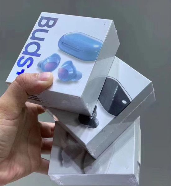1шт / best h1 chip почки + tws bluetooth наушники гарнитуры беспроводной водонепроницаемый наушники зарядка box мини в ухо двойной микрофон
1шт / best h1 chip почки + tws bluetooth наушники гарнитуры беспроводной водонепроницаемый наушники зарядка box мини в ухо двойной микрофон
