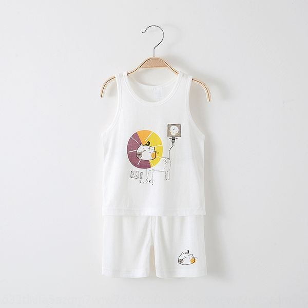 baby camisole protective vest set thin pure cotton baby small sling for children wear belly protection boy girl small vest
baby camisole protective vest set thin pure cotton baby small sling for children wear belly protection boy girl small vest