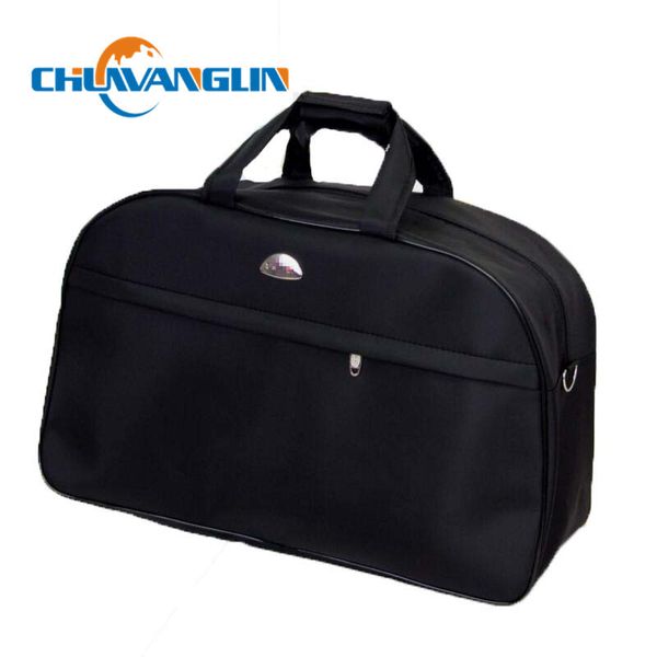 chuwanglin fashion women travel tote bags large capacity women's travel bags luggage handbag floral print zdd5136 cx200718
chuwanglin fashion women travel tote bags large capacity women's travel bags luggage handbag floral print zdd5136 cx200718