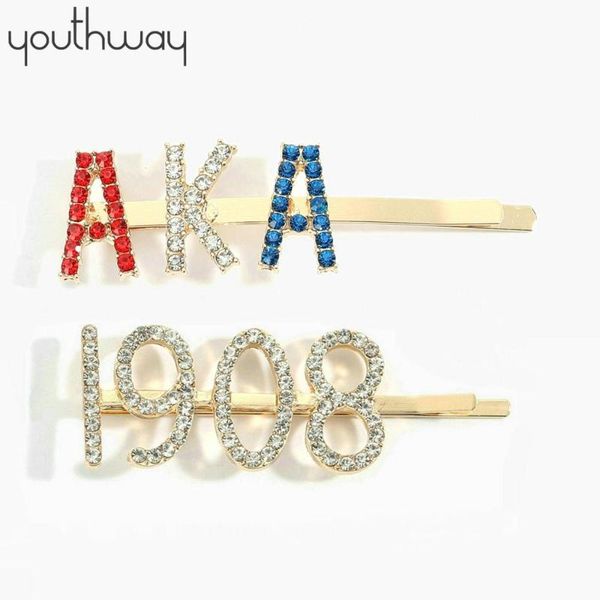 blingbling crystal aka 1908 bobby pins rhinestone hair pins with words bride wedding hair accessories, Golden;silver
blingbling crystal aka 1908 bobby pins rhinestone hair pins with words bride wedding hair accessories, Golden;silver