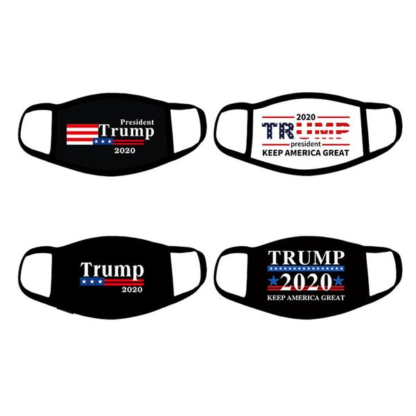 2020 campaign various patterns trump colorful fashion face masks 3d digital printing dust mask children mask c2705
2020 campaign various patterns trump colorful fashion face masks 3d digital printing dust mask children mask c2705