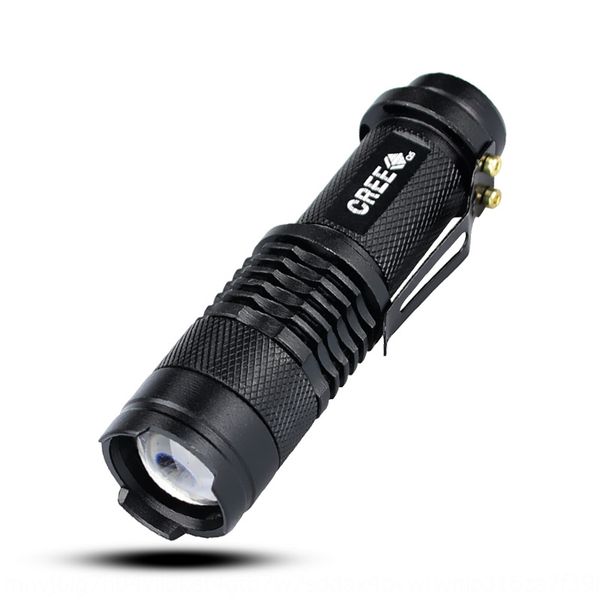 small glare rechargeable led remote shooting king mini zoom searchlight home outdoor riding flashlight flashlight lighting
small glare rechargeable led remote shooting king mini zoom searchlight home outdoor riding flashlight flashlight lighting
