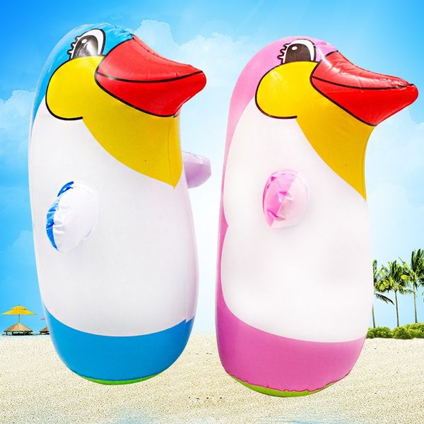 new children's animal penguin pvc cartoon tumbler new children's animal penguin pvc inflatable cartoon inflatable toy tumbler toy
new children's animal penguin pvc cartoon tumbler new children's animal penguin pvc inflatable cartoon inflatable toy tumbler toy