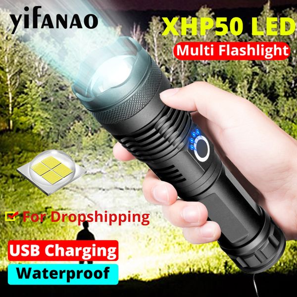 flashlights torches drop ultra bright xlamp xhp50.2 zoom resistant usb torch xhp50 18650 or 26650 rechargeable
flashlights torches drop ultra bright xlamp xhp50.2 zoom resistant usb torch xhp50 18650 or 26650 rechargeable
