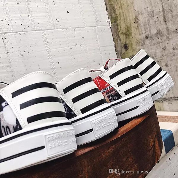 new arrival men women casual shoes fashion flat shoes red white black orange designer mens womens shoes
new arrival men women casual shoes fashion flat shoes red white black orange designer mens womens shoes