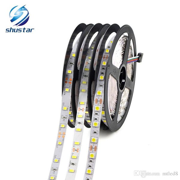 super bright 5m 5630 5050 3528 smd 60led m led strip light waterproof flexiable 300led cool pure warm white red blue green 12v
super bright 5m 5630 5050 3528 smd 60led m led strip light waterproof flexiable 300led cool pure warm white red blue green 12v
