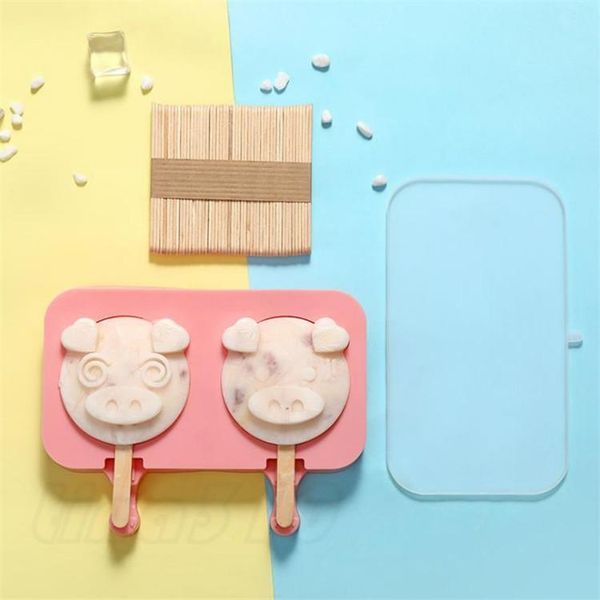 силиконовые мультфильм popsicle mold ice cream mold diy snow cake mold summer ice самодельное мороженое инструменты t9i00321 hotstore2010 ik
силиконовые мультфильм popsicle mold ice cream mold diy snow cake mold summer ice самодельное мороженое инструменты t9i00321 hotstore2010 ik