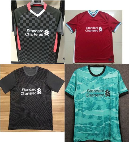 very fast shipment to uk & kids 20 21 salah becker soccer jerseys mane firmino virgil goalkeeper 2021 football kits 2020/21, Black
very fast shipment to uk & kids 20 21 salah becker soccer jerseys mane firmino virgil goalkeeper 2021 football kits 2020/21, Black
