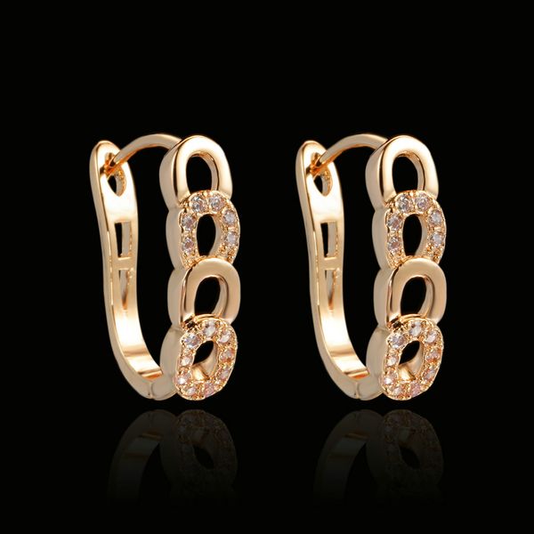 classic design gold-color cushion cut big cubic zirconia wedding hoop earrings for women dwe817, Golden;silver
classic design gold-color cushion cut big cubic zirconia wedding hoop earrings for women dwe817, Golden;silver