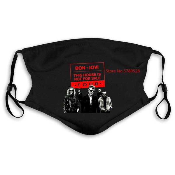 bon jovi тур этот дом не продается белый дизайн men summer style маска женщины kids pm25 itahy
bon jovi тур этот дом не продается белый дизайн men summer style маска женщины kids pm25 itahy