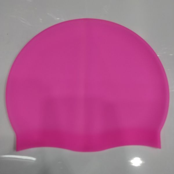 water wave mink solid color waterproof silicone solid color silicone swimming cap swimming cap
water wave mink solid color waterproof silicone solid color silicone swimming cap swimming cap