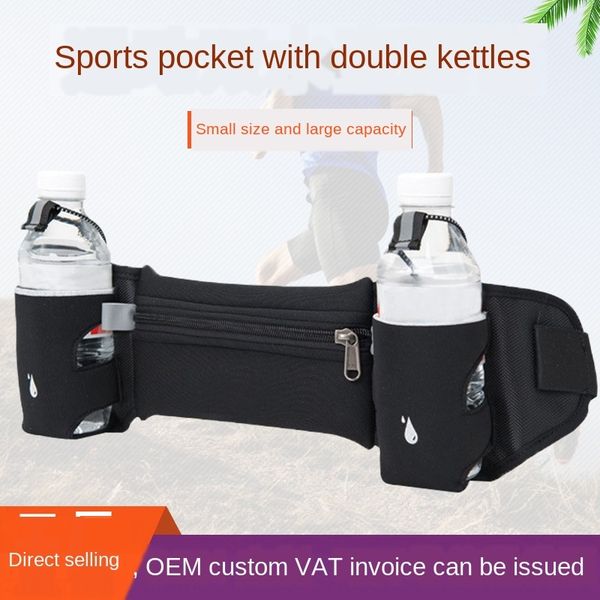 outdoor mobile phone fitness pao bu bao phone sports kettle purse running bag neoprene pocket running bag
outdoor mobile phone fitness pao bu bao phone sports kettle purse running bag neoprene pocket running bag