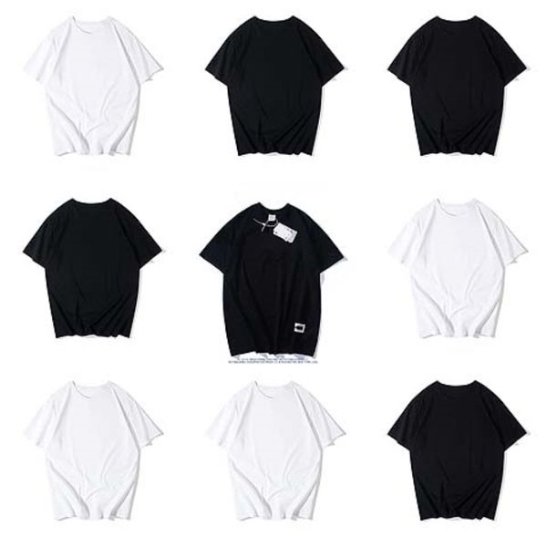 men tshirt druncle shirt fun gift for uncle beer lover t shirt letter printed t-shirt tees #qa711, White;black
men tshirt druncle shirt fun gift for uncle beer lover t shirt letter printed t-shirt tees #qa711, White;black