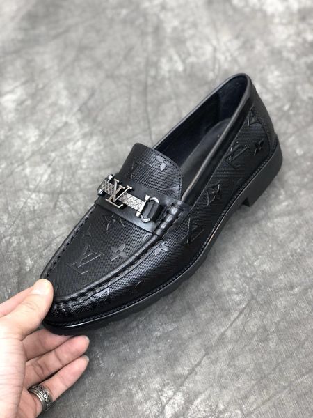 r luxury leather casual sports men's shoes, fashionable hockenheim moccasins, comfortable and breathablaaf,cc
r luxury leather casual sports men's shoes, fashionable hockenheim moccasins, comfortable and breathablaaf,cc