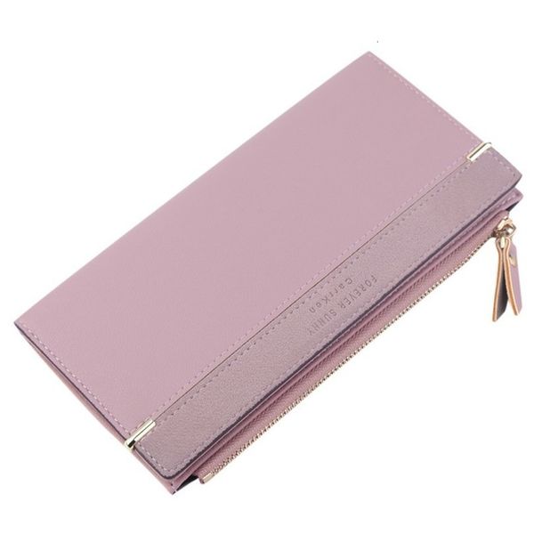 women wallet long fashion zipper clutch hand bag 2019 new mobile phone bag card holder coin purse thin wallet dropship, Red;black
women wallet long fashion zipper clutch hand bag 2019 new mobile phone bag card holder coin purse thin wallet dropship, Red;black