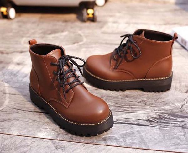 fashion leather star women shoes woman leather short autumn winter ankle designer fashion brand women boots p196, Black
fashion leather star women shoes woman leather short autumn winter ankle designer fashion brand women boots p196, Black