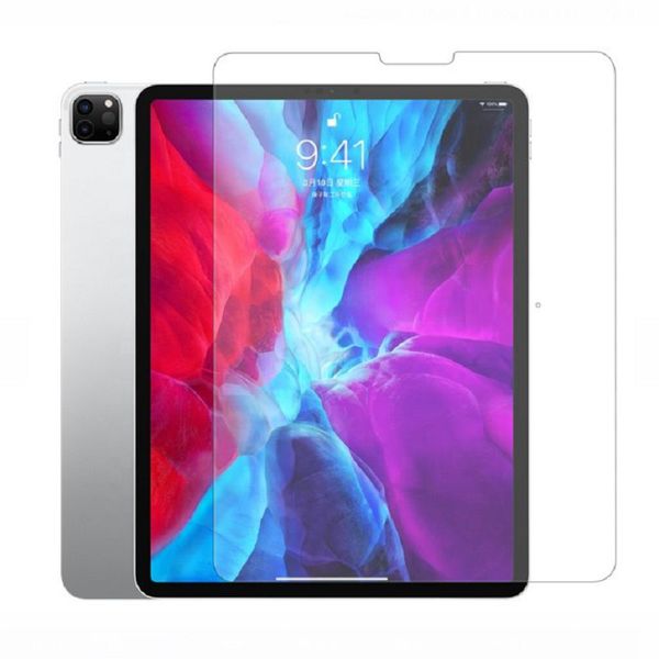 планшетный пк протектор экрана ipad про 12.9" 2020 полный клей прозрачного закаленного стекла пленка для samsung s7 плюс ipad 12.9" 2018
планшетный пк протектор экрана ipad про 12.9" 2020 полный клей прозрачного закаленного стекла пленка для samsung s7 плюс ipad 12.9" 2018