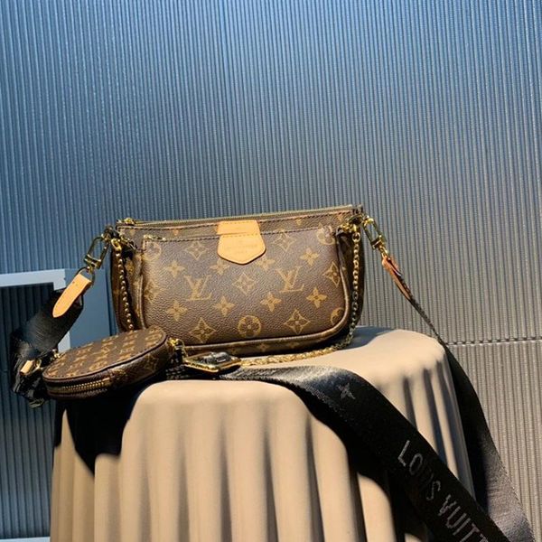 new arrival luxury designer women leather crossbody bags vintage simple style ladies messenger bag women shoulder bags
new arrival luxury designer women leather crossbody bags vintage simple style ladies messenger bag women shoulder bags