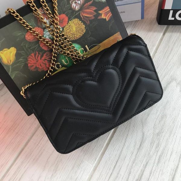 retro women bag new arrival luxury designer leather shoulder bag lady small flap chain crossbody bag purses messenger bags drop ship
retro women bag new arrival luxury designer leather shoulder bag lady small flap chain crossbody bag purses messenger bags drop ship