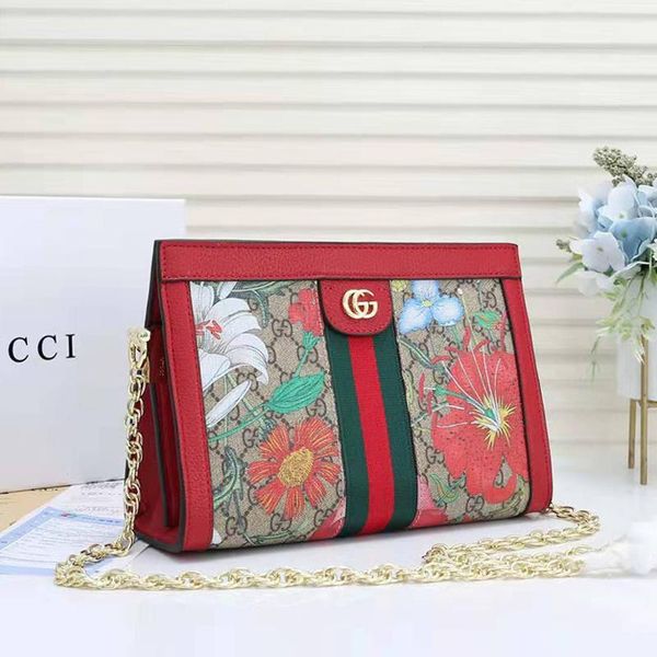 new arrival womens bag retro style chain shoulder bags lady clutches handbag women luxury classic type crossbody bag with origin box
new arrival womens bag retro style chain shoulder bags lady clutches handbag women luxury classic type crossbody bag with origin box