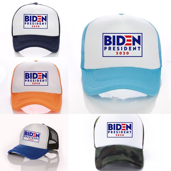 dmfiy party biden baseball hat 7 styles american election 2020 baseball hats outdoor letter embroidery joe adjustable cap joe hats, Blue;gray
dmfiy party biden baseball hat 7 styles american election 2020 baseball hats outdoor letter embroidery joe adjustable cap joe hats, Blue;gray