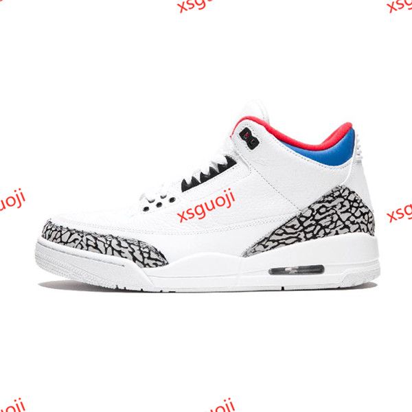 2020 popular classics bottom sneakers casual shoes men's women's black low-round-toed boat boat design shoes hococal
2020 popular classics bottom sneakers casual shoes men's women's black low-round-toed boat boat design shoes hococal