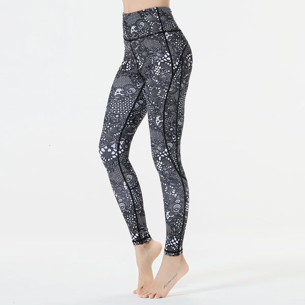 yoga outfits pants women slim fitness leggings running sport planet printed gym bottoms sportswear, White;red
yoga outfits pants women slim fitness leggings running sport planet printed gym bottoms sportswear, White;red