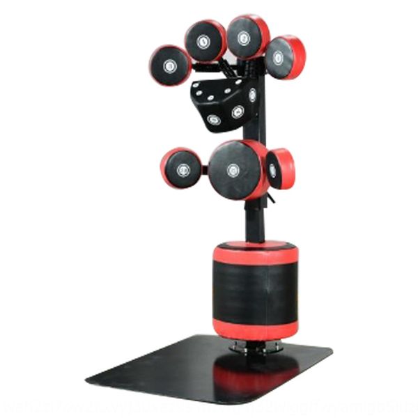 iwq1v big iron plate boxing big iron plate fist children's vertical children taekwondo boxing foot target scattered training ver
iwq1v big iron plate boxing big iron plate fist children's vertical children taekwondo boxing foot target scattered training ver