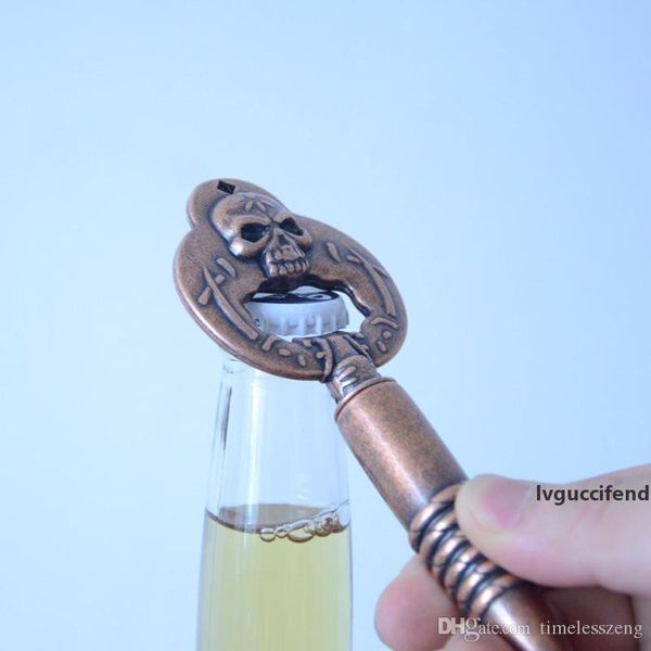 skull shaped beer bottle opener creative wine bottle cork opener two in one useful kitchen tool
skull shaped beer bottle opener creative wine bottle cork opener two in one useful kitchen tool
