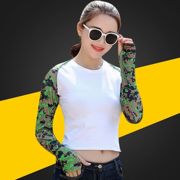 q6dfb new sunscreen bicycle sports golf shoulder outdoor cycling new sunscreen bicycle shawl shawl sports golf shoulder sleeve outdoor cycli
q6dfb new sunscreen bicycle sports golf shoulder outdoor cycling new sunscreen bicycle shawl shawl sports golf shoulder sleeve outdoor cycli
