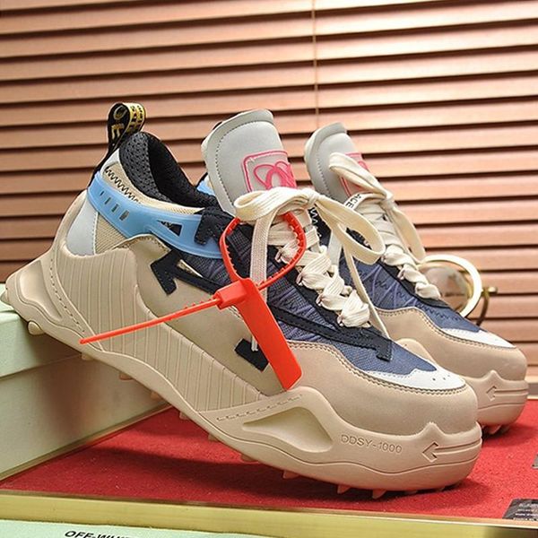 mens shoes casual sneakers breathable odsy -1000 sneakers classic trainers athletic mens shoes vintage luxury drop ship with bo
mens shoes casual sneakers breathable odsy -1000 sneakers classic trainers athletic mens shoes vintage luxury drop ship with bo