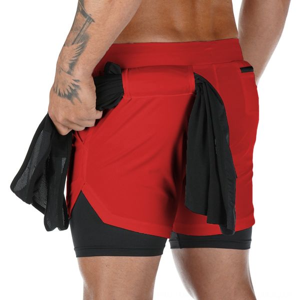 qkovu muscle brother multi-function shorts sports pants quick-drying fitness shorts men mock two piece moisture wicking high stretch sports, Black;red
qkovu muscle brother multi-function shorts sports pants quick-drying fitness shorts men mock two piece moisture wicking high stretch sports, Black;red