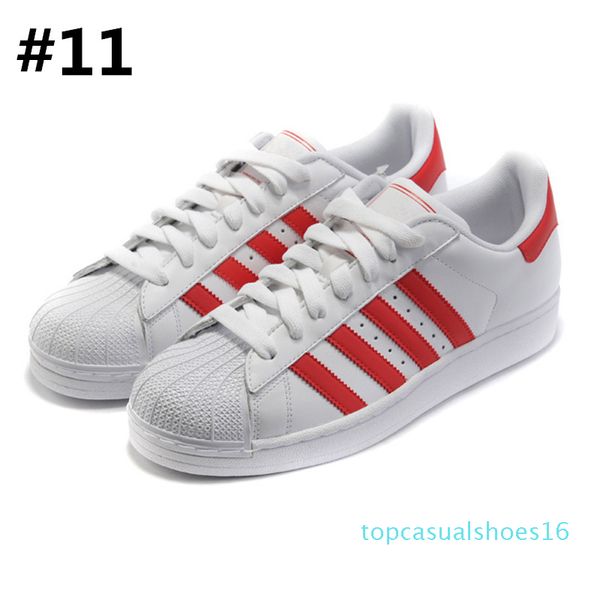 2018 casual originals superstar white hologram junior superstars 80s pride sneakers super star women men sport casual shoes 36-45 t01, Black
2018 casual originals superstar white hologram junior superstars 80s pride sneakers super star women men sport casual shoes 36-45 t01, Black