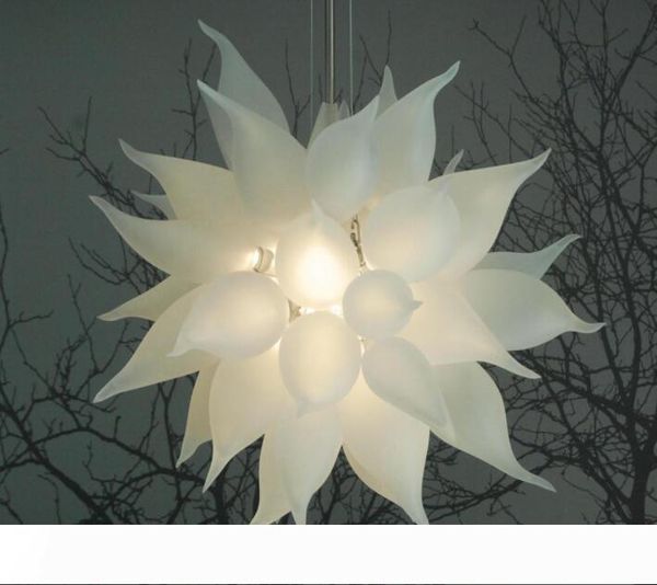 artistic round led crystal chandelier lights white wedding home decorative suspension pendant lamp hand blown glass chandelier lighting
artistic round led crystal chandelier lights white wedding home decorative suspension pendant lamp hand blown glass chandelier lighting