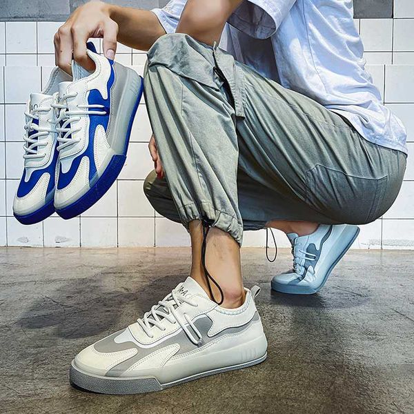 2020 new men sneakers black pu breathable running sport shoes male lace up non-slip men low athletic sneakers casual shoes
2020 new men sneakers black pu breathable running sport shoes male lace up non-slip men low athletic sneakers casual shoes
