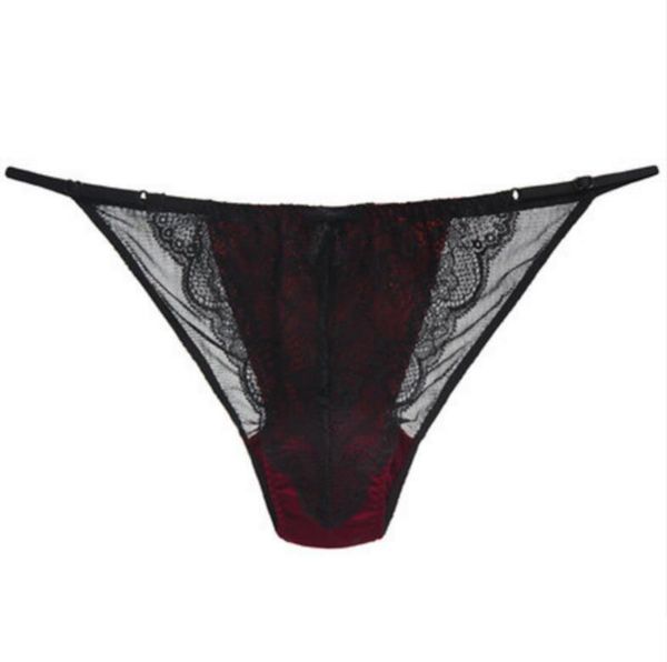 dark 100 silk underwear green silk underwear women red lace panties summer women ing, Black;pink
dark 100 silk underwear green silk underwear women red lace panties summer women ing, Black;pink