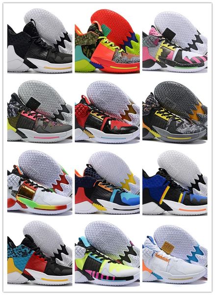 new why not basketball shoes 2019 men 0.2 sneakers russell westbrook ii zer0.2 sneakers zero 2 original trainers us size 40-46
new why not basketball shoes 2019 men 0.2 sneakers russell westbrook ii zer0.2 sneakers zero 2 original trainers us size 40-46