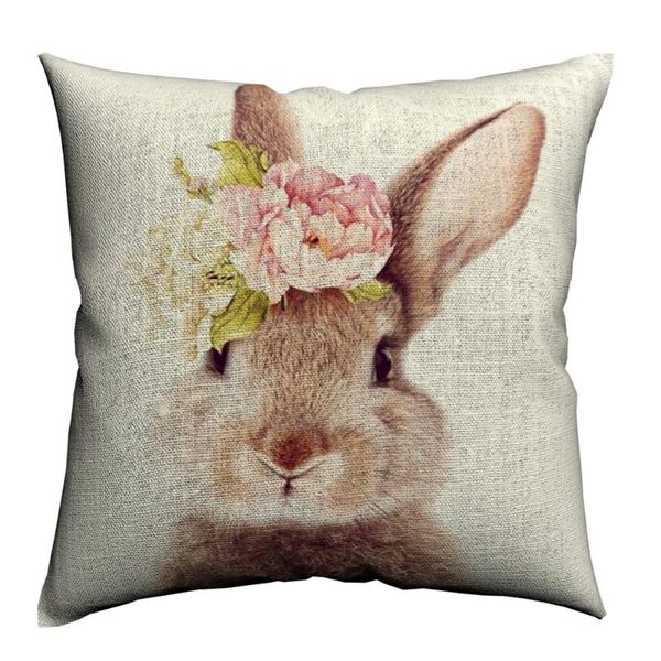 cushion/decorative pillow funny floral cover cotton linen 45x45cm for sofa scandinavian pillowcase decorative pillows almofada
cushion/decorative pillow funny floral cover cotton linen 45x45cm for sofa scandinavian pillowcase decorative pillows almofada