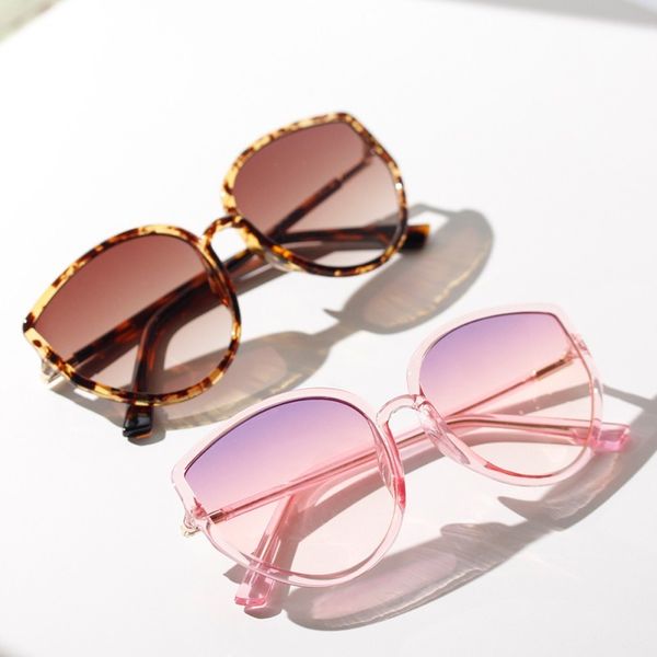 ladies big frame cat eye sunglasses vintage female eyeglass womenretro eyewear women uv400 plastic acrylic, White;black
ladies big frame cat eye sunglasses vintage female eyeglass womenretro eyewear women uv400 plastic acrylic, White;black