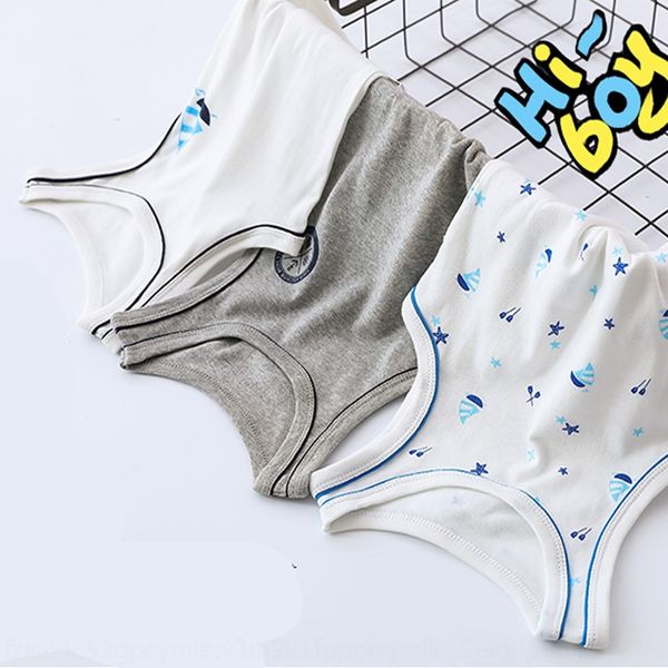 children's camisole vest vest summer thin cotton suspender knitted base three-piece combination car princess floral boys and girls, Blue
children's camisole vest vest summer thin cotton suspender knitted base three-piece combination car princess floral boys and girls, Blue