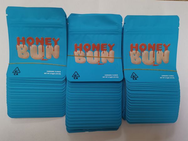 cookies california sf 8th 3.5g mylar childproof bags 420 packaging gelatti cereal milk gary payton cookies bag
cookies california sf 8th 3.5g mylar childproof bags 420 packaging gelatti cereal milk gary payton cookies bag