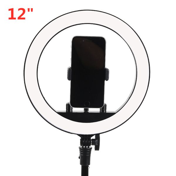 qualityp studio 12 inch ring light 2900-5600k stepless adjusted warm& cold lighting pgraphic selfie light with phone hol
qualityp studio 12 inch ring light 2900-5600k stepless adjusted warm& cold lighting pgraphic selfie light with phone hol