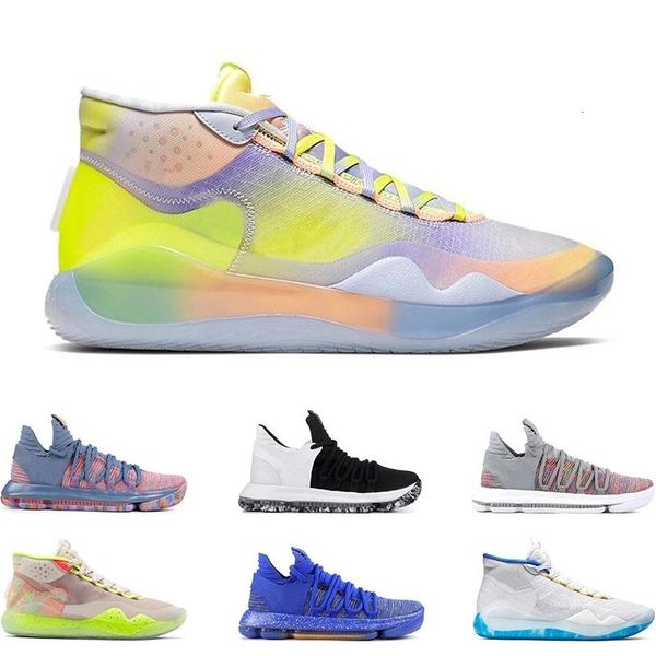 mens basketball shoes kd 10 12 eybl 90ss kid warriors home wolf grey multi color finals kevin durant sports sneakers trainers size 7-12
mens basketball shoes kd 10 12 eybl 90ss kid warriors home wolf grey multi color finals kevin durant sports sneakers trainers size 7-12
