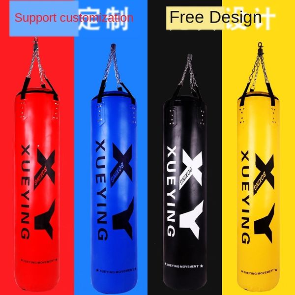 training hanging hanging sanda martial arts taekwondo training sandbag hollow solid boxing sandbag
training hanging hanging sanda martial arts taekwondo training sandbag hollow solid boxing sandbag