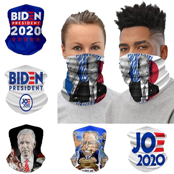 joe biden 2020 flags election party masks scarf multi function sunscreen magic tube scarf reusable washable face bandana for men women
joe biden 2020 flags election party masks scarf multi function sunscreen magic tube scarf reusable washable face bandana for men women