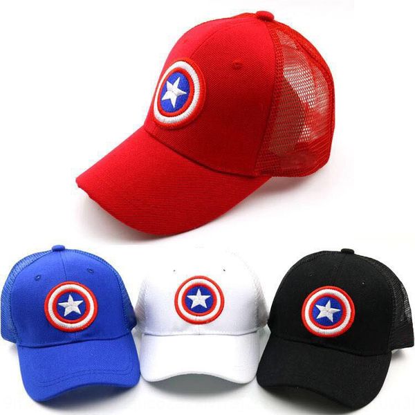 children baby baseball baby summer cartoon embroidery children's fashion children's net cap sun-proof baseball cap, Blue;gray
children baby baseball baby summer cartoon embroidery children's fashion children's net cap sun-proof baseball cap, Blue;gray